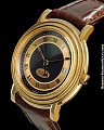 Нажмите на изображение для увеличения
Название: PARMIGIANI-TORIC-RG-02.jpg
Просмотров: 129
Размер:	114.8 Кб
ID:	372869