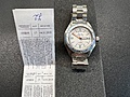 Нажмите на изображение для увеличения
Название: Photo 11.07.2024, 19 27 03.jpg
Просмотров: 78
Размер:	670.7 Кб
ID:	3728870