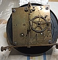Нажмите на изображение для увеличения
Название: Кинзле5мех.jpg
Просмотров: 118
Размер:	456.1 Кб
ID:	3729145