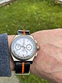 Нажмите на изображение для увеличения
Название: IMG_2620.jpg
Просмотров: 776
Размер:	344.8 Кб
ID:	3729372