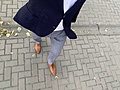 Нажмите на изображение для увеличения
Название: IMG_2102.jpg
Просмотров: 296
Размер:	312.7 Кб
ID:	3729409