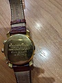 Нажмите на изображение для увеличения
Название: кв2.jpg
Просмотров: 226
Размер:	186.9 Кб
ID:	3729968
