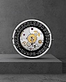Нажмите на изображение для увеличения
Название: baumatic.jpg
Просмотров: 517
Размер:	168.3 Кб
ID:	3730045