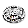 Нажмите на изображение для увеличения
Название: IWC-calibre-32110.jpg
Просмотров: 98
Размер:	240.3 Кб
ID:	3730046