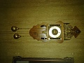 Нажмите на изображение для увеличения
Название: 20130124_090436-718231326.jpg
Просмотров: 79
Размер:	359.5 Кб
ID:	373019