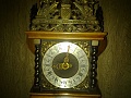 Нажмите на изображение для увеличения
Название: 20130124_090446851257960.jpg
Просмотров: 61
Размер:	386.7 Кб
ID:	373020