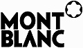Название: montblanc_uhren_logo.jpeg
Просмотров: 697

Размер: 4.7 Кб