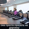 Нажмите на изображение для увеличения
Название: IMG_20240715_214215_297.jpg
Просмотров: 636
Размер:	132.2 Кб
ID:	3730297