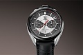Нажмите на изображение для увеличения
Название: TAG-Heuer-Carrera-Calibre-1887-Chronograph-Jack-Heuer-Edition.jpg
Просмотров: 2574
Размер:	49.7 Кб
ID:	373040