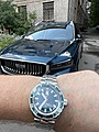 Нажмите на изображение для увеличения
Название: Photo 15.07.2024, 14 43 21.jpg
Просмотров: 165
Размер:	481.3 Кб
ID:	3730535