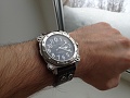Нажмите на изображение для увеличения
Название: IMG_1146.jpg
Просмотров: 519
Размер:	311.7 Кб
ID:	373159