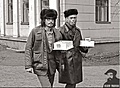 Нажмите на изображение для увеличения
Название: scale_2400 (1).jpg
Просмотров: 510
Размер:	130.9 Кб
ID:	3732273