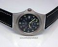 Нажмите на изображение для увеличения
Название: GLYCINE_OROLOGI_OROLOGIO_GLYCINE_COMBAT_IGUANA_3854-19-LB9_2_29.jpeg
Просмотров: 163
Размер:	92.2 Кб
ID:	373280