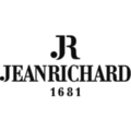 Название: JeanRichard.png
Просмотров: 1464

Размер: 9.9 Кб