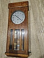 Click image for larger version

Name:	IMG_20240723_214323.jpg
Views:	93
Size:	598.2 KB
ID:	3733442