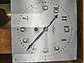 Click image for larger version

Name:	IMG_20240723_214358.jpg
Views:	98
Size:	443.1 KB
ID:	3733450