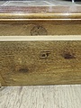 Click image for larger version

Name:	Штамп 7.jpg
Views:	73
Size:	503.9 KB
ID:	3733463