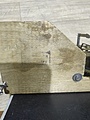 Click image for larger version

Name:	Штамп год.jpg
Views:	84
Size:	339.8 KB
ID:	3733464