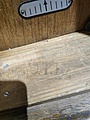 Click image for larger version

Name:	Штамп ОТК.jpg
Views:	68
Size:	341.4 KB
ID:	3733465