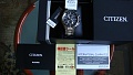 Нажмите на изображение для увеличения
Название: DSC05303.jpg
Просмотров: 543
Размер:	262.8 Кб
ID:	373405
