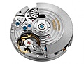 Нажмите на изображение для увеличения
Название: Eterna Calibre 3903A.jpg
Просмотров: 90
Размер:	41.5 Кб
ID:	3734184