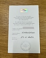 Нажмите на изображение для увеличения
Название: VCDoc.jpg
Просмотров: 93
Размер:	440.7 Кб
ID:	3734558