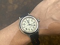 Нажмите на изображение для увеличения
Название: IMG_0340.jpg
Просмотров: 134
Размер:	263.0 Кб
ID:	3734593