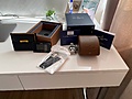 Нажмите на изображение для увеличения
Название: photo_2024-07-27 14.16.05.jpeg
Просмотров: 149
Размер:	98.3 Кб
ID:	3734730