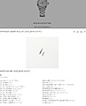Нажмите на изображение для увеличения
Название: Screenshot_20240728-125042-01.jpg
Просмотров: 62
Размер:	140.1 Кб
ID:	3735035