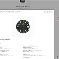 Нажмите на изображение для увеличения
Название: Screenshot_20240728-125613-01.jpeg
Просмотров: 79
Размер:	111.0 Кб
ID:	3735036