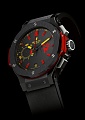 Нажмите на изображение для увеличения
Название: red-devil-bang-1.jpg
Просмотров: 726
Размер:	96.3 Кб
ID:	37353