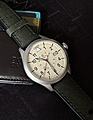 Нажмите на изображение для увеличения
Название: Christopher Ward C8 Pilot MkI.jpg
Просмотров: 192
Размер:	272.9 Кб
ID:	3735313