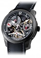 Нажмите на изображение для увеличения
Название: Greubel-Forsey-Double-Tourbillon-Technique-Black.jpg
Просмотров: 1371
Размер:	142.5 Кб
ID:	373538