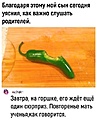 Нажмите на изображение для увеличения
Название: 19276934.jpg
Просмотров: 436
Размер:	75.6 Кб
ID:	3735548