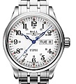 Нажмите на изображение для увеличения
Название: NM1058D-S3J-WH.jpg
Просмотров: 239
Размер:	217.5 Кб
ID:	3735698