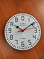 Нажмите на изображение для увеличения
Название: IMG_20240730_100953.jpg
Просмотров: 68
Размер:	372.1 Кб
ID:	3735744