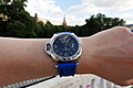 Нажмите на изображение для увеличения
Название: P10704500001.JPG
Просмотров: 101
Размер:	823.7 Кб
ID:	3736532