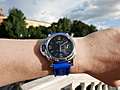 Нажмите на изображение для увеличения
Название: P10704580003.JPG
Просмотров: 49
Размер:	1.04 Мб
ID:	3736534