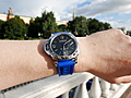 Нажмите на изображение для увеличения
Название: P10704570001.JPG
Просмотров: 91
Размер:	947.2 Кб
ID:	3736537