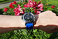Нажмите на изображение для увеличения
Название: P10704620002.JPG
Просмотров: 35
Размер:	1.01 Мб
ID:	3736538