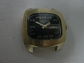 Нажмите на изображение для увеличения
Название: P1010312.jpg
Просмотров: 142
Размер:	213.5 Кб
ID:	373742