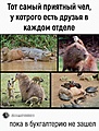 Нажмите на изображение для увеличения
Название: IMG_20240804_160358_963.jpg
Просмотров: 381
Размер:	250.6 Кб
ID:	3737449