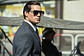 Нажмите на изображение для увеличения
Название: Thierry_Lasry_Bowery_Henry_Cavill_The_Man_from_UNCLE_Be_Handsome.jpg
Просмотров: 141
Размер:	308.4 Кб
ID:	3737534