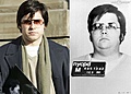Нажмите на изображение для увеличения
Название: jared.jpg
Просмотров: 78
Размер:	313.0 Кб
ID:	3737574