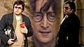 Нажмите на изображение для увеличения
Название: image.jpeg
Просмотров: 83
Размер:	49.6 Кб
ID:	3737575