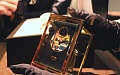 Нажмите на изображение для увеличения
Название: 11-Clock15DaysBlueNote.jpg
Просмотров: 380
Размер:	49.9 Кб
ID:	373790