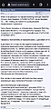 Нажмите на изображение для увеличения
Название: Screenshot_2024-08-05-18-16-32-46_40deb401b9ffe8e1df2f1cc5ba480b12.jpg
Просмотров: 92
Размер:	306.3 Кб
ID:	3737958