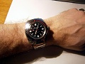 Нажмите на изображение для увеличения
Название: P12500071.jpg
Просмотров: 417
Размер:	157.7 Кб
ID:	373799