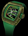 Нажмите на изображение для увеличения
Название: Richard-Mille-RM059-01-Yohan-Blake-Tourbillon.jpg
Просмотров: 1281
Размер:	265.8 Кб
ID:	373846