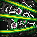 Нажмите на изображение для увеличения
Название: Richard-Mille-RM059-01-Yohan-Blake-Watch.jpg
Просмотров: 710
Размер:	327.6 Кб
ID:	373849